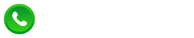 Group Links